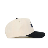 DBU Ballpark Hat