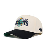 DBU Ballpark Hat