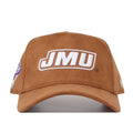 JMU Heritage Hat