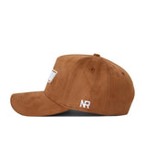 JMU Heritage Hat