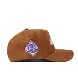 JMU Heritage Hat