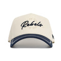 Ole Miss Rebels ALOYO Hat