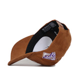 JMU Heritage Hat