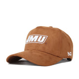 JMU Heritage Hat