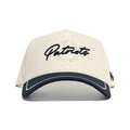 DBU Patriots ALOYO Hat