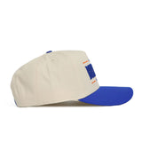 Boise State Big Block Hat