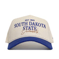 South Dakota State Vintage Hat
