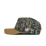 K-State Camo Hat - Explorer Edition