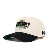 Vanderbilt Ballpark Hat