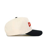 Clemson Ballpark Hat