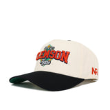 Clemson Ballpark Hat