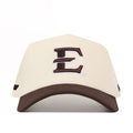 ETSU Espresso Hat
