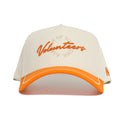 Tennessee Volunteers ALOYO Hat