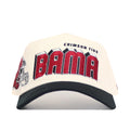 Alabama Alma Mater Hat