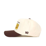 Wyoming Alma Mater Hat - Classic
