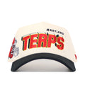 Maryland Terps Alma Mater Hat - Classic