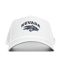 Nevada Gameday Hat