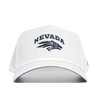 Nevada Gameday Hat