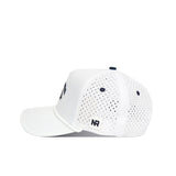 Nevada Gameday Hat