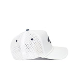 Nevada Gameday Hat