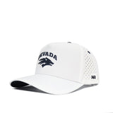 Nevada Gameday Hat