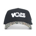 VOLS Camo Hat - Trailblazer Edition