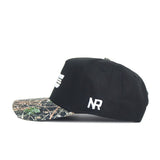 VOLS Camo Hat - Trailblazer Edition (B2B)