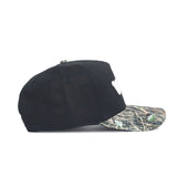 VOLS Camo Hat - Trailblazer Edition (B2B)