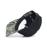 VOLS Camo Hat - Trailblazer Edition (B2B)