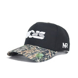 VOLS Camo Hat - Trailblazer Edition (B2B)