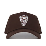 NC State Americano Hat