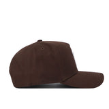 NC State Americano Hat