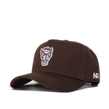 NC State Americano Hat