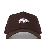 Arkansas Americano Hat