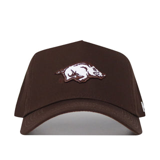 Arkansas Americano Hat