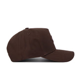 Arkansas Americano Hat