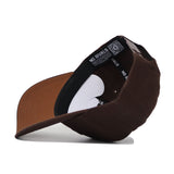 Arkansas Americano Hat