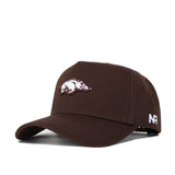 Arkansas Americano Hat