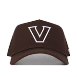 Vanderbilt Americano Hat