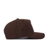 Vanderbilt Americano Hat