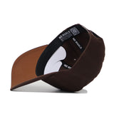 Vanderbilt Americano Hat