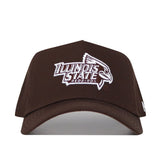 Illinois State University Americano Hat