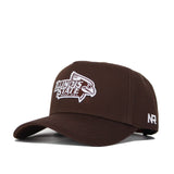 Illinois State University Americano Hat