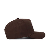 Fresno State Americano Hat