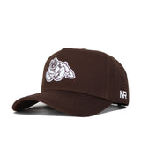 Fresno State Americano Hat