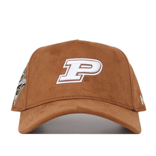 Purdue Heritage Hat