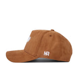 Purdue Heritage Hat