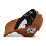 Purdue Heritage Hat