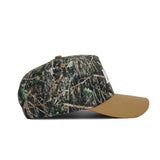 ECU Camo Hat - Explorer Edition