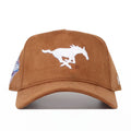 SMU Heritage Hat